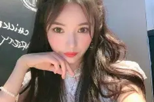 当年被骂烂片如今奉为经典10部电影部部打脸