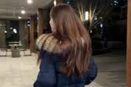 《🔞男生🍆❌男生🍑里在线看》免费观看
