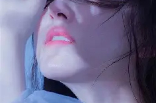 央视《主角》火了!陕西取景地全曝光个个都是宝藏地