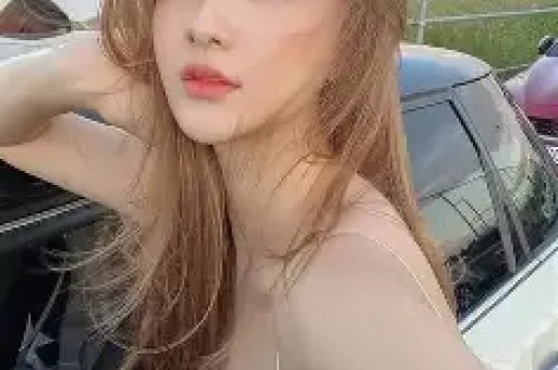 《给阿嬷的情书》单日票房破亿 挺进年度票房Top10