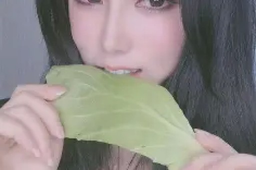 电视剧《铁证》被曝换角王玉雯工作室回应