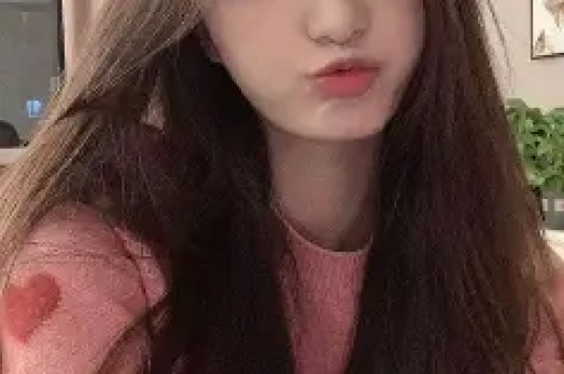 电视剧《铁证》被曝换角王玉雯工作室回应：与剧组拍摄档期冲突友好沟通后退出拍摄