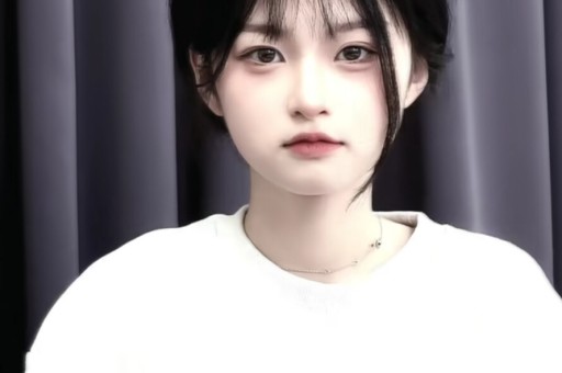 《性裸❌❌❌❌❌A片舒琪》免费观看
