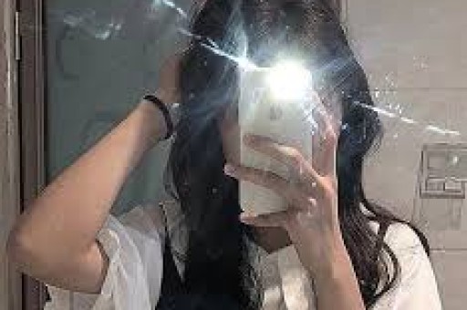 电影解读