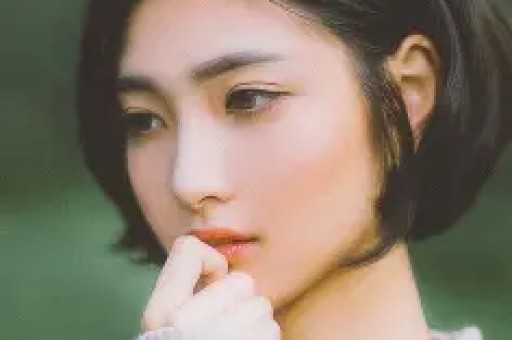《vam成人➕国产➕免费观看爱豆传媒》免费观看