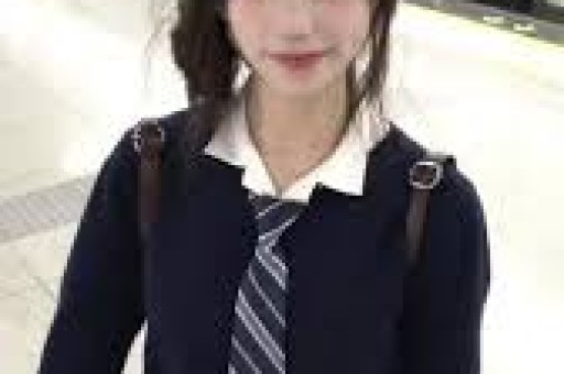 10部封神电影早就预言了我们与机器人的终极关系