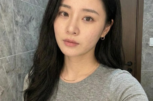 2024年四月电影上映时间表