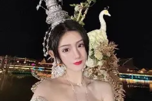 吉林新地标丨《人世间》大结局！爆火的背后 还有这些在长春的幕后花絮和细节