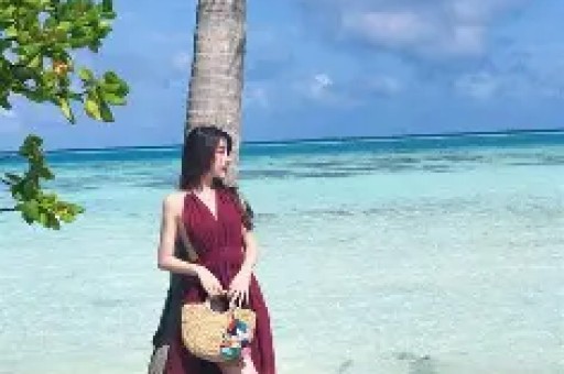 2021电影热搜排行榜TOP10！好莱坞大片都输给《当男人恋爱时