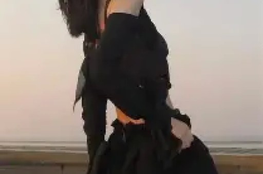 资讯中心：影音--快科技--科技改变未来