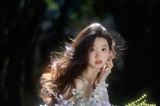 云合新观察 长剧《莫离》《迷墙》《灵魂摆渡2》动漫《凡人修仙传镖人第2季》电影《我的妈耶》等内容重回霸屏榜
