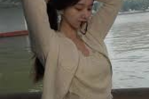 电视剧《星月征途》央视热播 屈楚萧蒋梦婕解锁航天人的滚烫青春