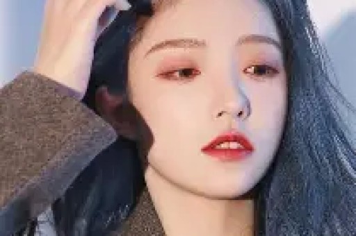 外语电影新闻网_最新外语电影新闻_好看的推荐-闽南网