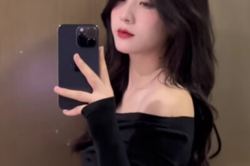 全媒体时代电视纪录片解说词写作探究