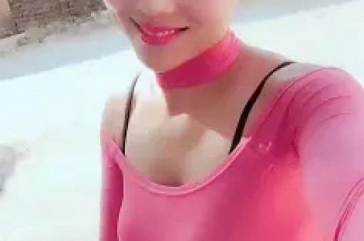 硬核分析颠覆你的认知《坠落》的结局可能比你想象中要黑暗