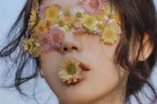 《平“语”近人——习用典》解说词（第五集）报得三春晖