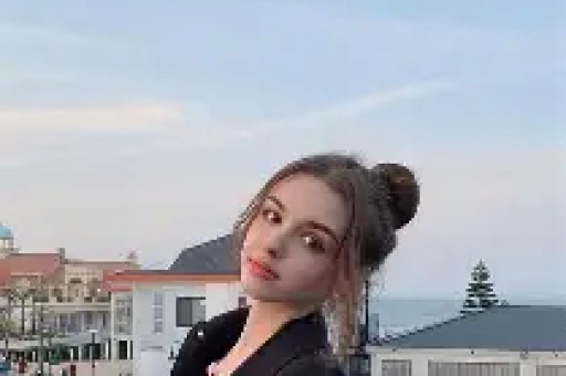 如何制作影视解说文案