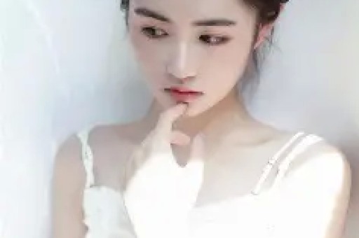 暑期档热映电影口碑榜《功夫女足》跌出前三第一豆瓣高达81
