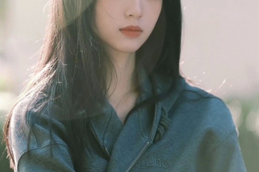 震撼！《功夫女足》票房超25亿演员演技排名引热议