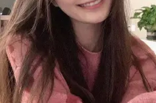 2026上半年爆款电影封神榜！10部口碑热度双炸五一观影直接抄上