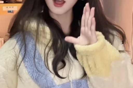 《性机渴XX老头XXX》免费观看