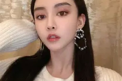 恐怖片的魅力：不靠“跳脸杀”的惊悚体验