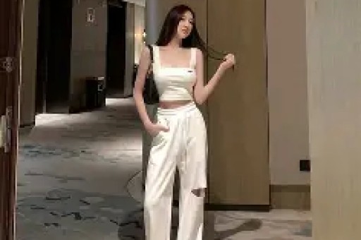 记录电影人的点点滴滴