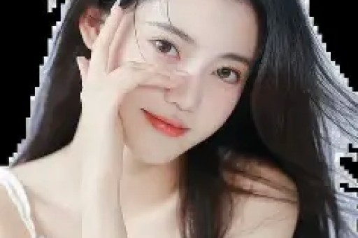 世界十大电影排行榜排名第一位的一直是个神话从未被超越