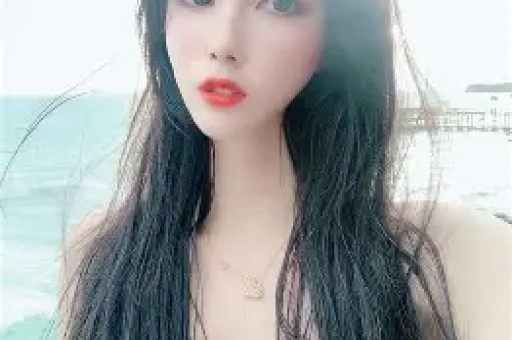 影视解说文案自动生成器在线生成文案更方便