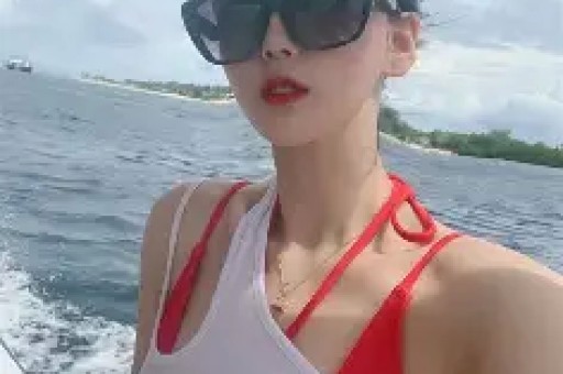 2022年十大必看电影排行榜为您推荐了2022电影排名最火的前十名