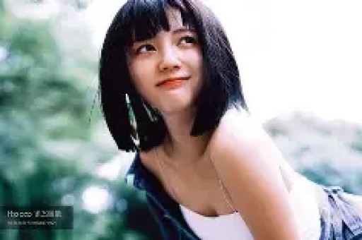 《艾尔登法环》真人电影花絮：女武神吃零嘴乖巧可爱
