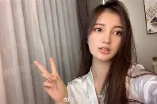 现代战争电影十佳排行榜《猎杀本·拉登》第四第一封神！