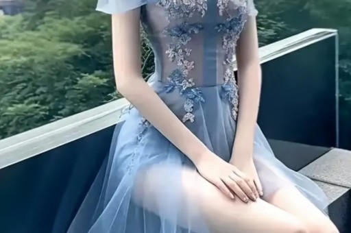 中文版奥特曼大全集免费