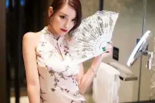 《热辣滚烫》片尾藏玄机彩蛋为什么不容错过？