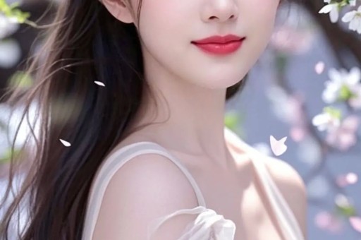 超奥特八兄弟背后的精彩花絮和彩蛋-爱奇艺