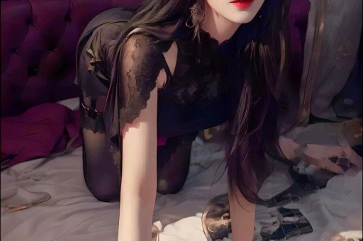 王力宏内地演唱会后台曝光！飙英语逗乐女助理笑声不断气氛和谐