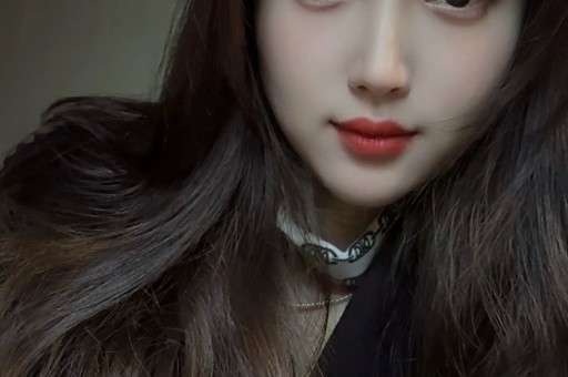 石原聪美