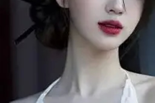 周星驰《女足》片场曝光设备简陋不如短剧拍摄态度敷衍