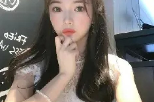 陈立农春节电影拍摄幕后花絮大揭秘