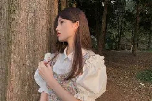 马来西亚：欢迎中国剧组赴马拍摄深化影视联合制作