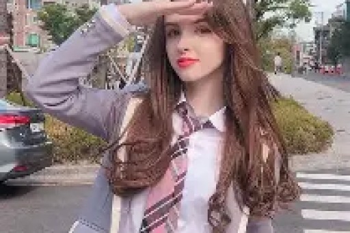 电影《四海》曝幕后花絮新朋旧友齐唱《平凡之路》又燃又暖
