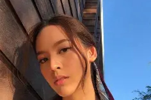 神秘的象山影视城：剧组拍摄背后的故事
