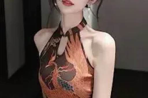 娱乐乐翻天：探索娱乐圈的欢乐与惊喜