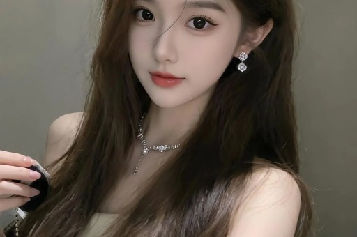 迈克尔·杰克逊传记片横扫北美票房