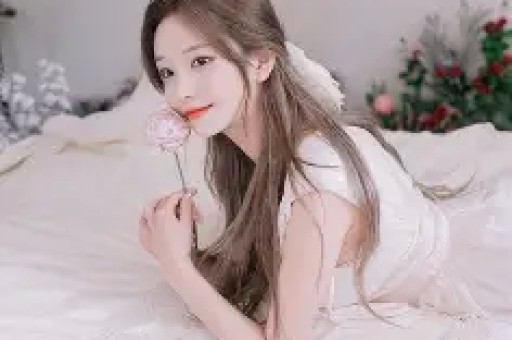 象山影视城的幕后奇观：你不知道的拍摄花絮