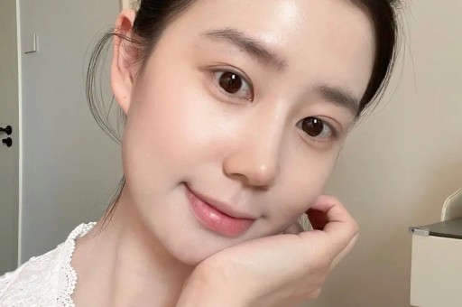 APINK画报拍摄幕后花絮-娱乐在线观看