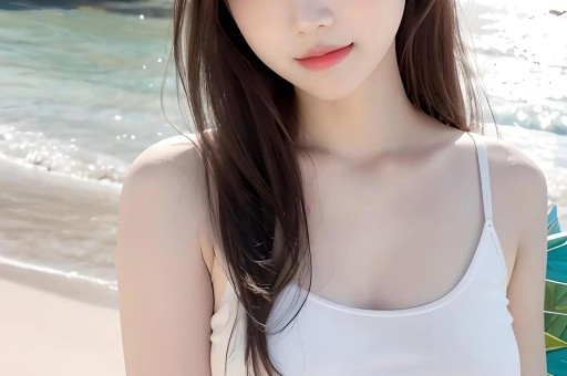 电影《镖人：风起大漠》官方发布花絮：于适拍摄口误把长安说成长沙；吴京调侃：你要去长沙吃小龙虾