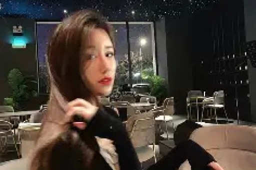 四月热门院线电影盘点快来看看你的观影清单