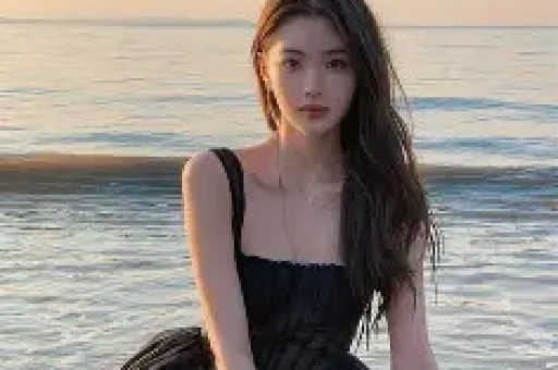 丰碑――大型电影纪录片《丰碑》解说词（2）
