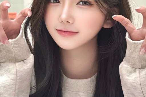 《亚洲AV无本泽朋美》免费观看